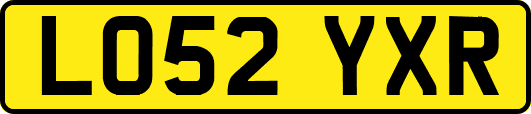 LO52YXR
