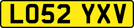 LO52YXV