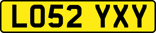 LO52YXY