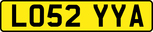 LO52YYA