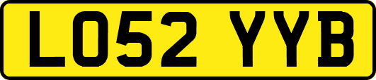 LO52YYB