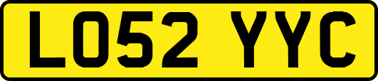 LO52YYC
