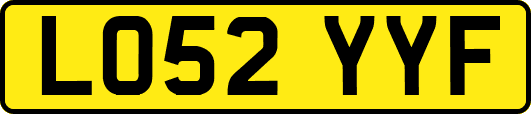 LO52YYF