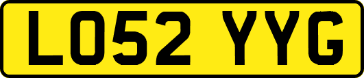 LO52YYG