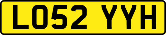 LO52YYH