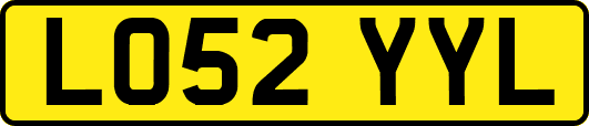 LO52YYL