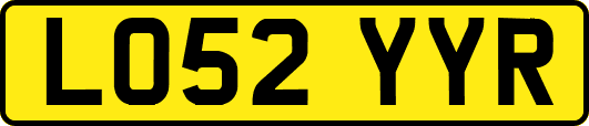 LO52YYR