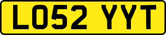 LO52YYT