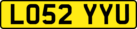 LO52YYU