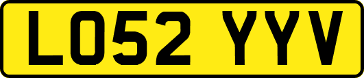 LO52YYV