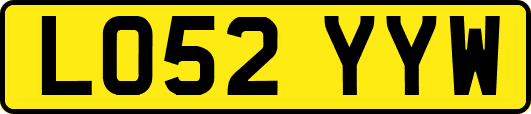 LO52YYW