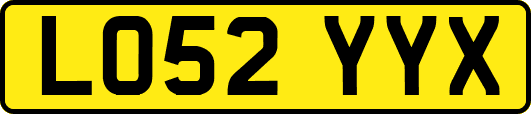 LO52YYX