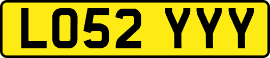 LO52YYY