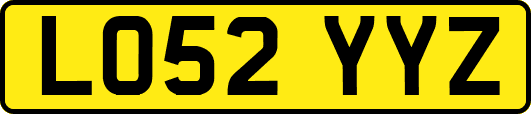 LO52YYZ