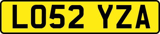 LO52YZA