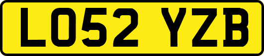 LO52YZB