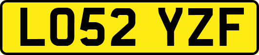 LO52YZF