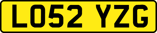 LO52YZG