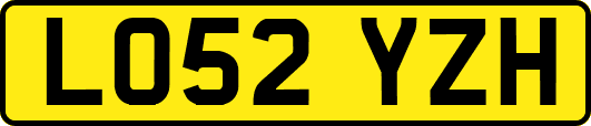 LO52YZH