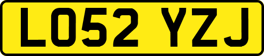 LO52YZJ