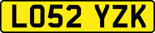 LO52YZK