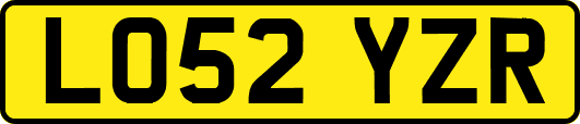 LO52YZR