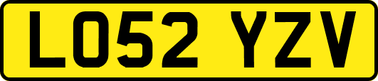 LO52YZV