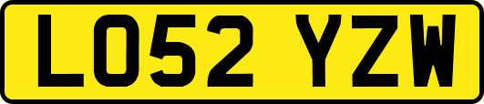 LO52YZW