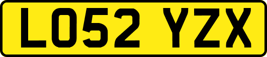 LO52YZX