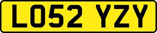 LO52YZY