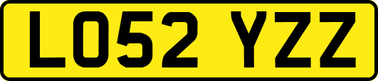 LO52YZZ