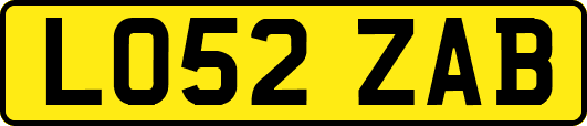 LO52ZAB