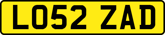 LO52ZAD
