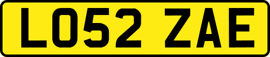 LO52ZAE