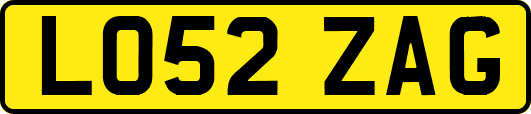 LO52ZAG