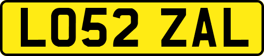 LO52ZAL