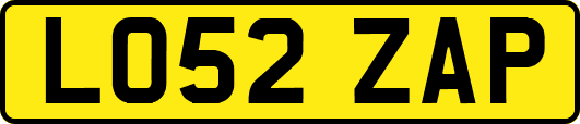 LO52ZAP