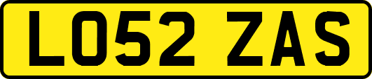LO52ZAS