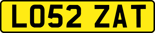 LO52ZAT