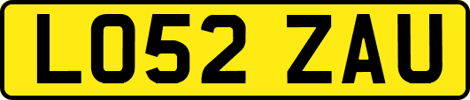 LO52ZAU