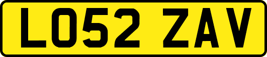 LO52ZAV