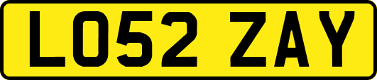 LO52ZAY