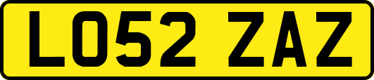 LO52ZAZ