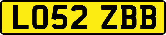 LO52ZBB