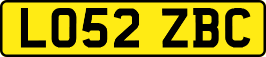 LO52ZBC