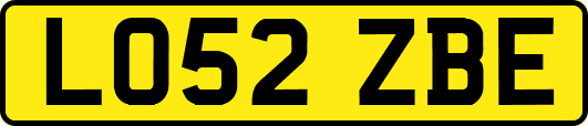 LO52ZBE