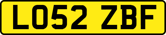 LO52ZBF