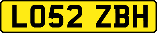 LO52ZBH