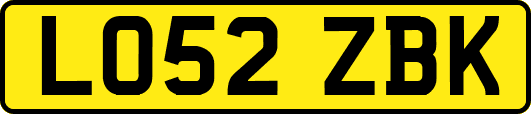 LO52ZBK