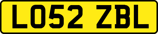 LO52ZBL